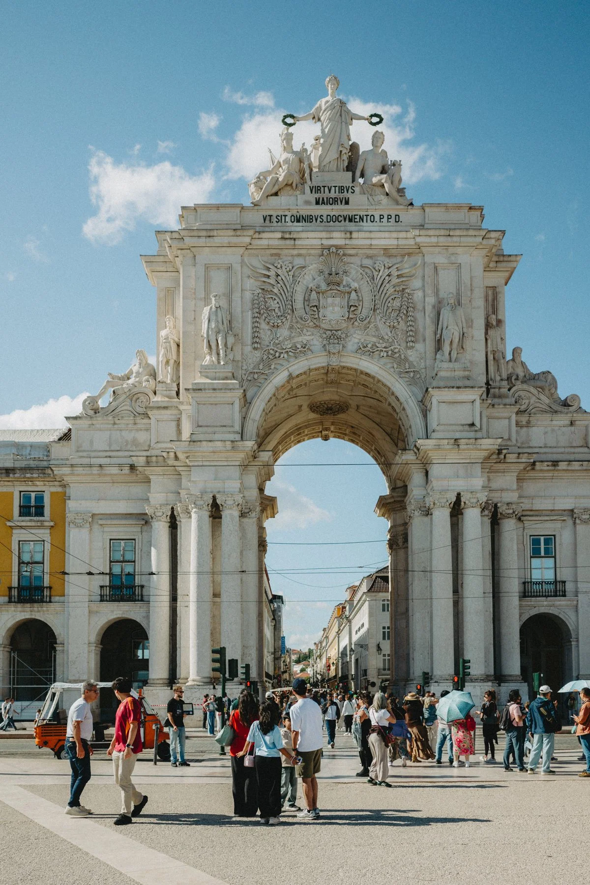 Lisbon-2026-353.jpg