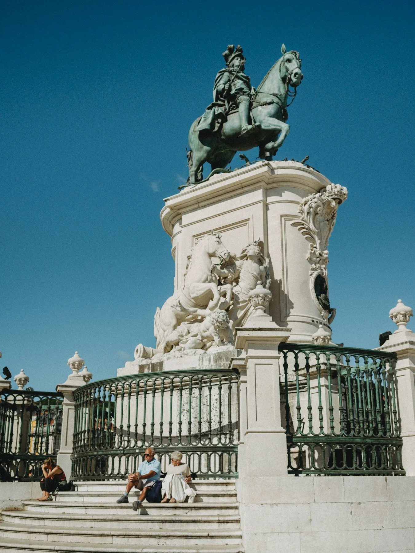 Lisbon-2026-357.jpg
