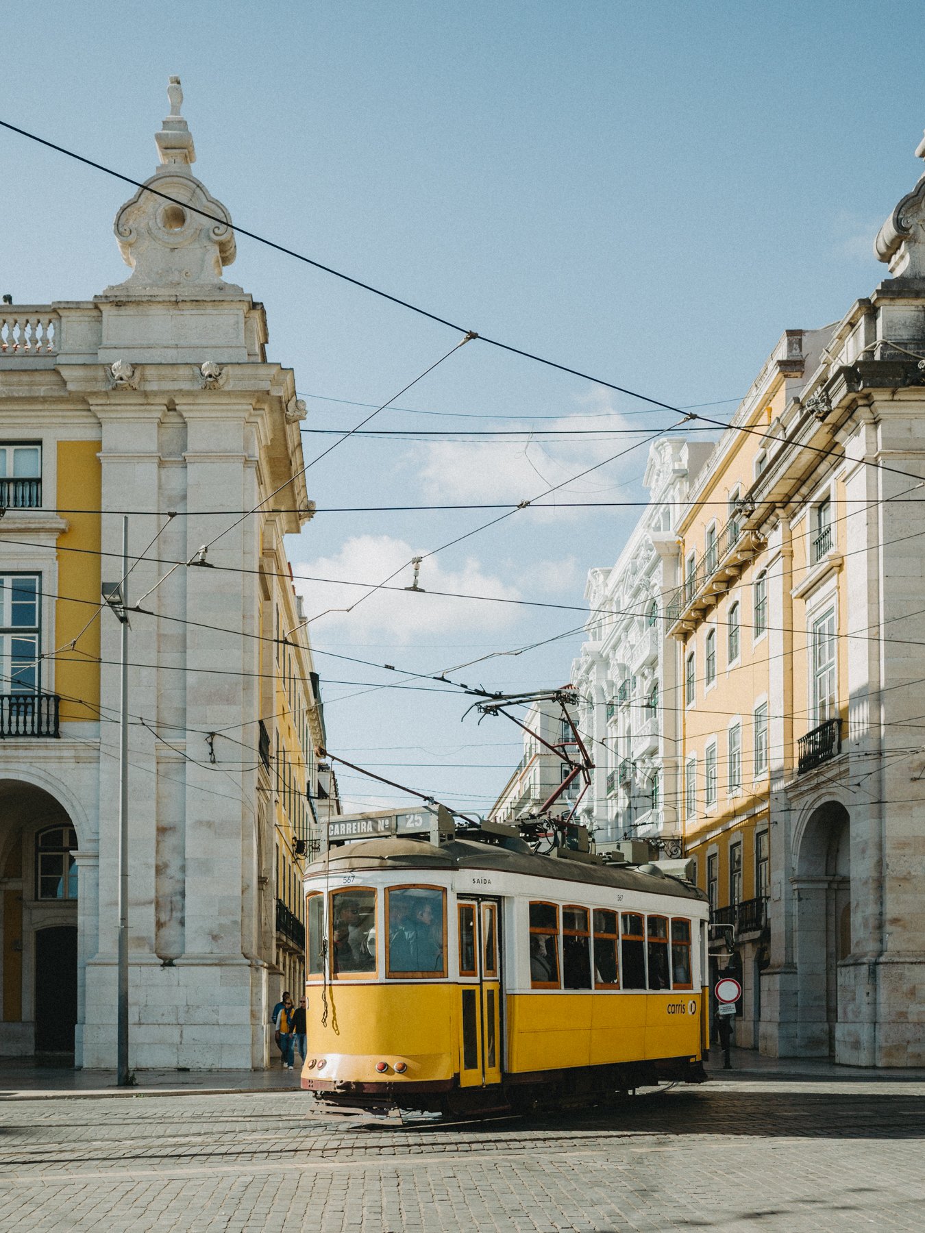 Lisbon-2026-409.jpg