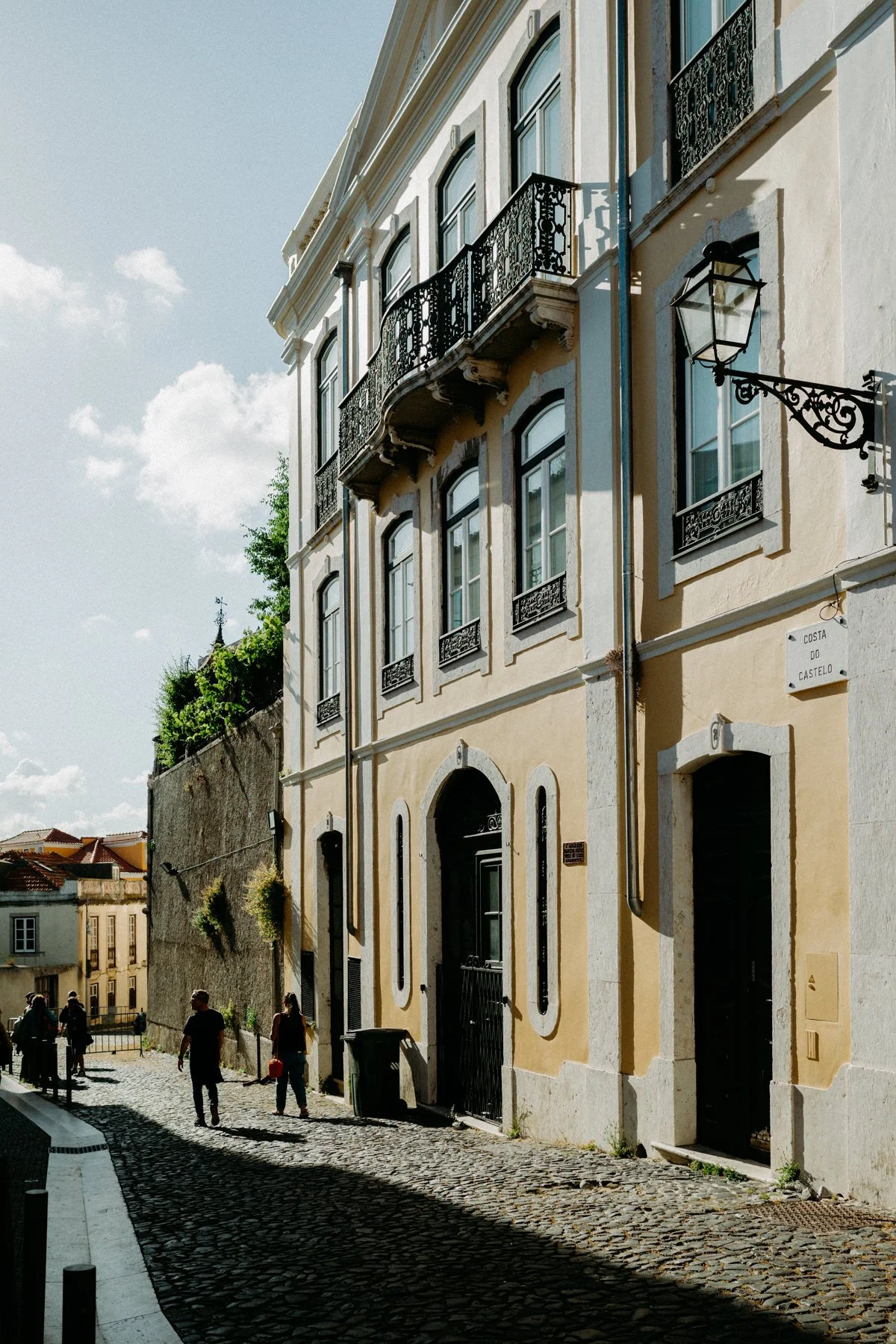 Lisbon-2026-440.jpg