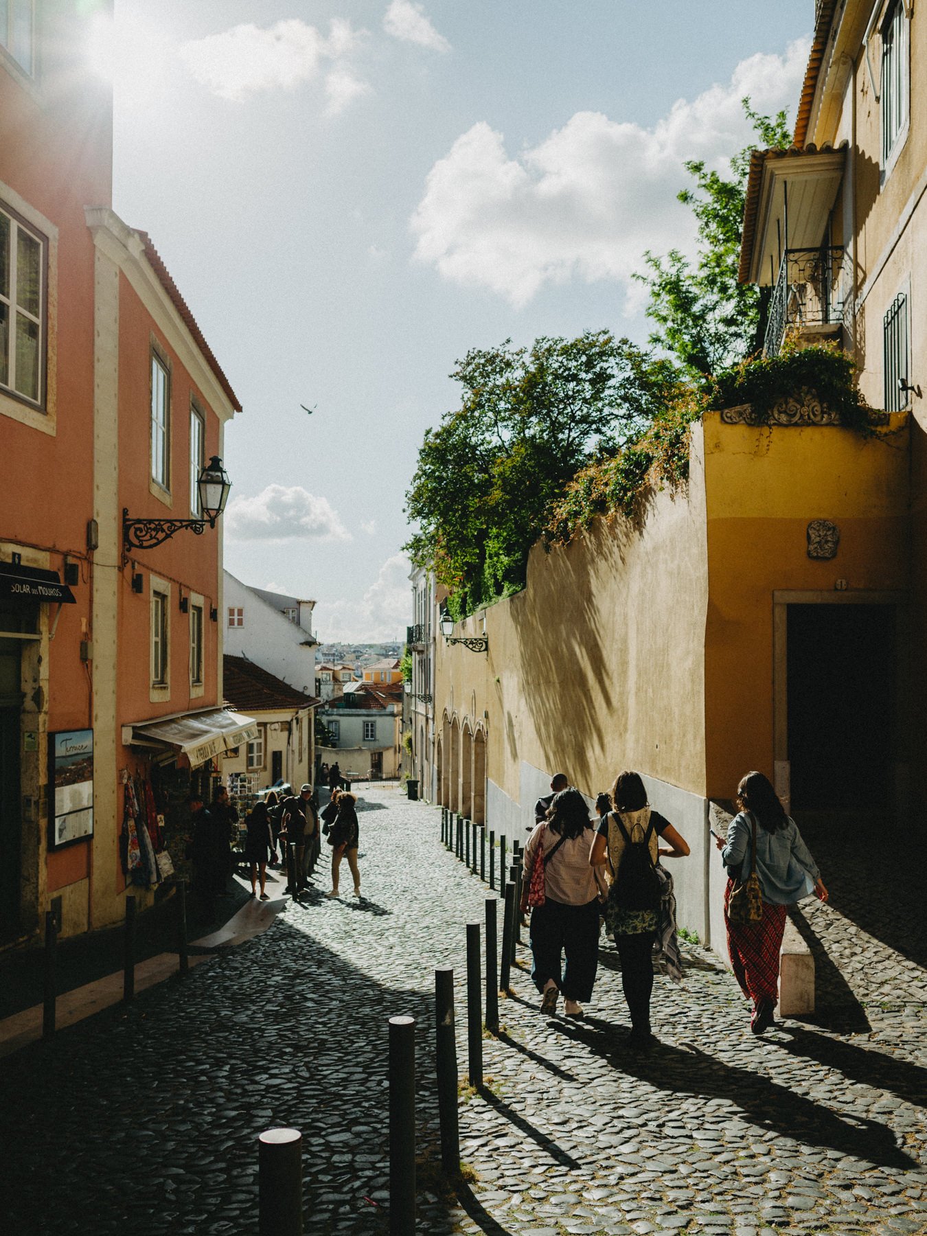 Lisbon-2026-445.jpg