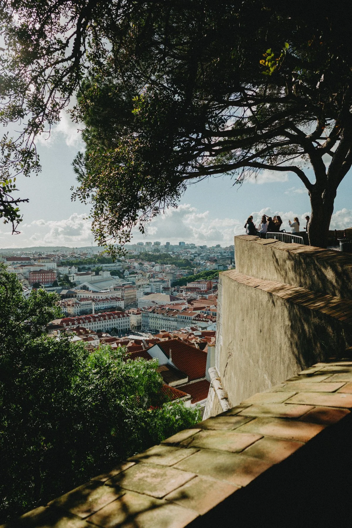 Lisbon-2026-471.jpg