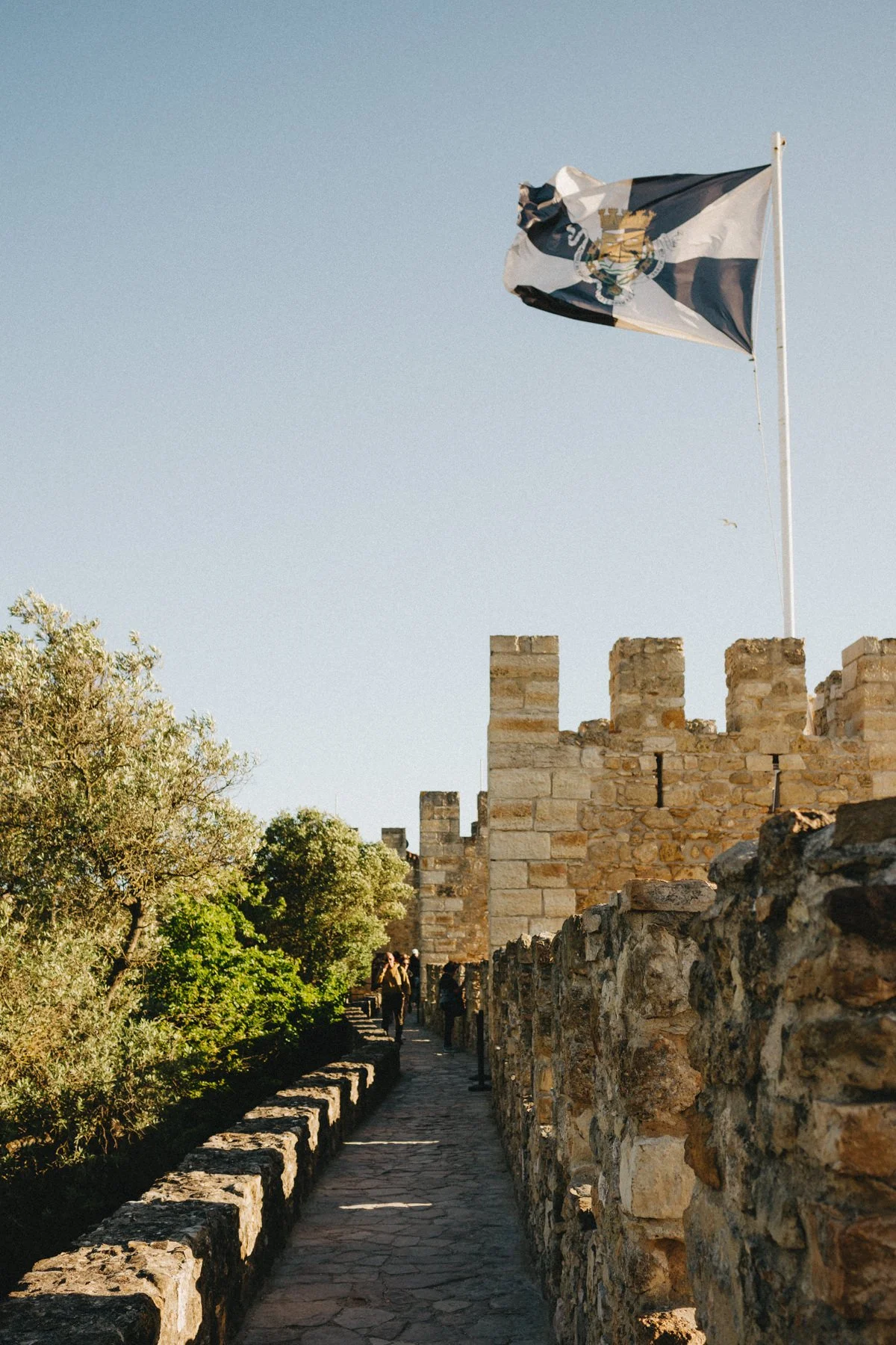 Lisbon-2026-568.jpg