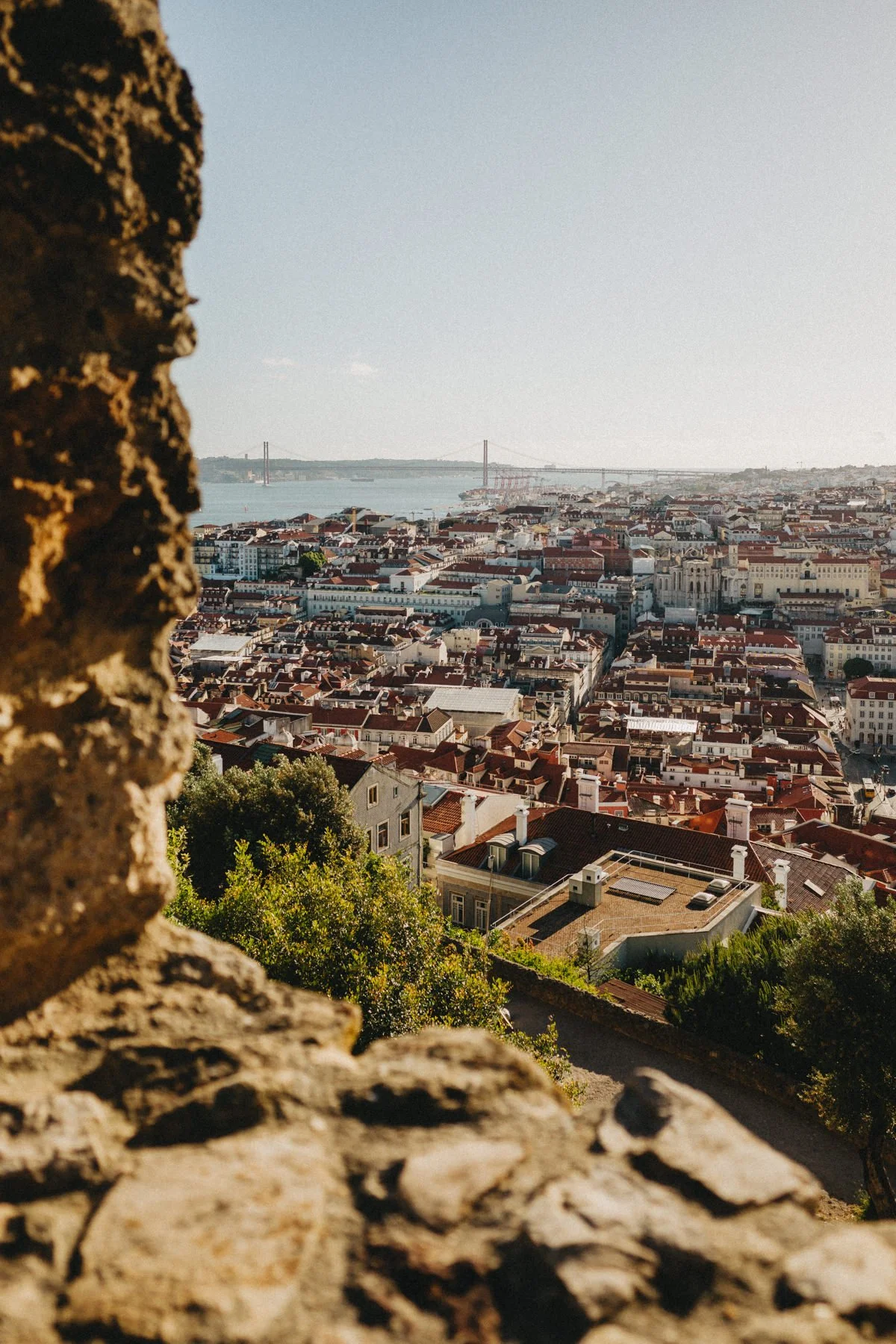 Lisbon-2026-573.jpg