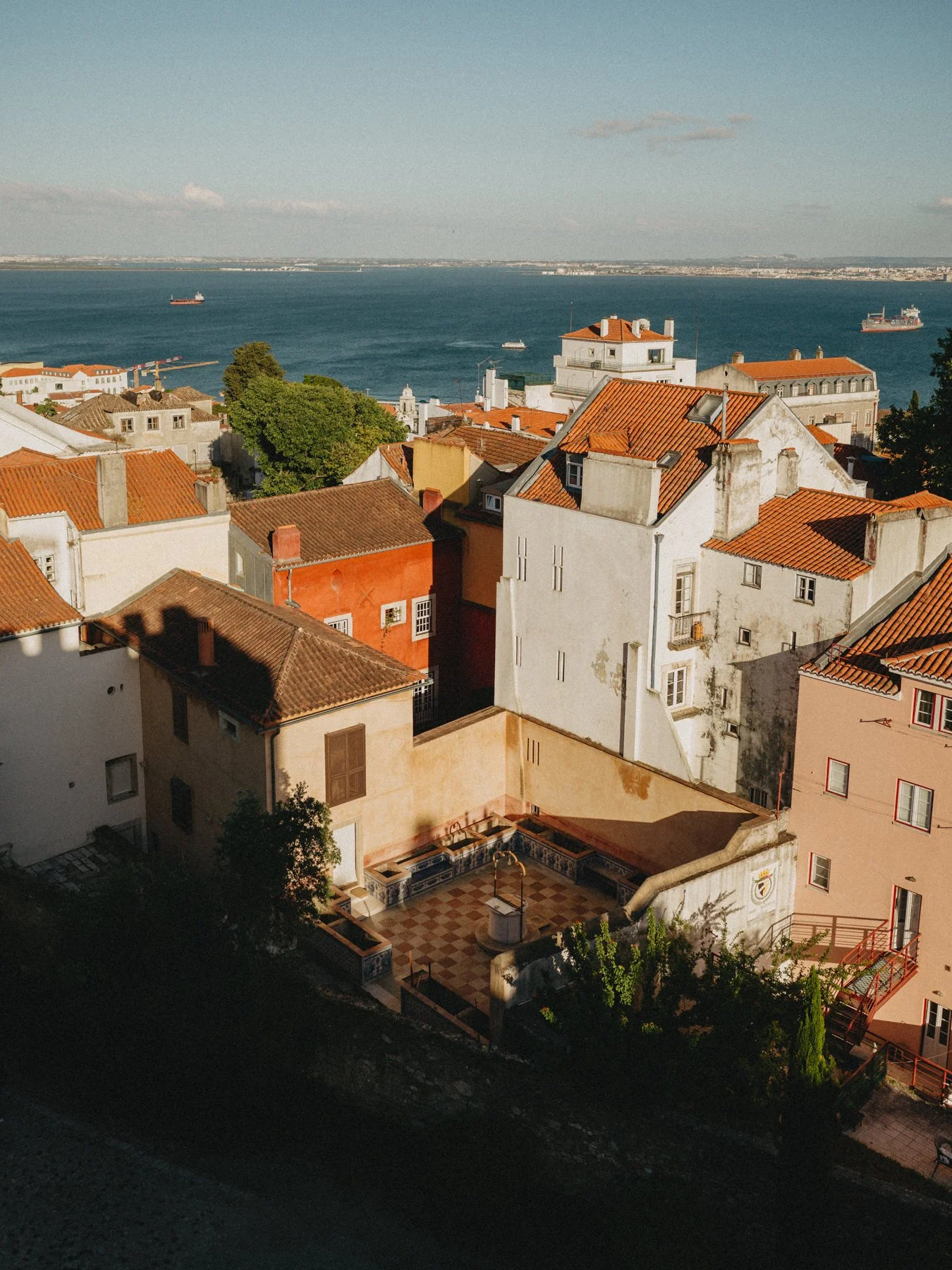 Lisbon-2026-601.jpg