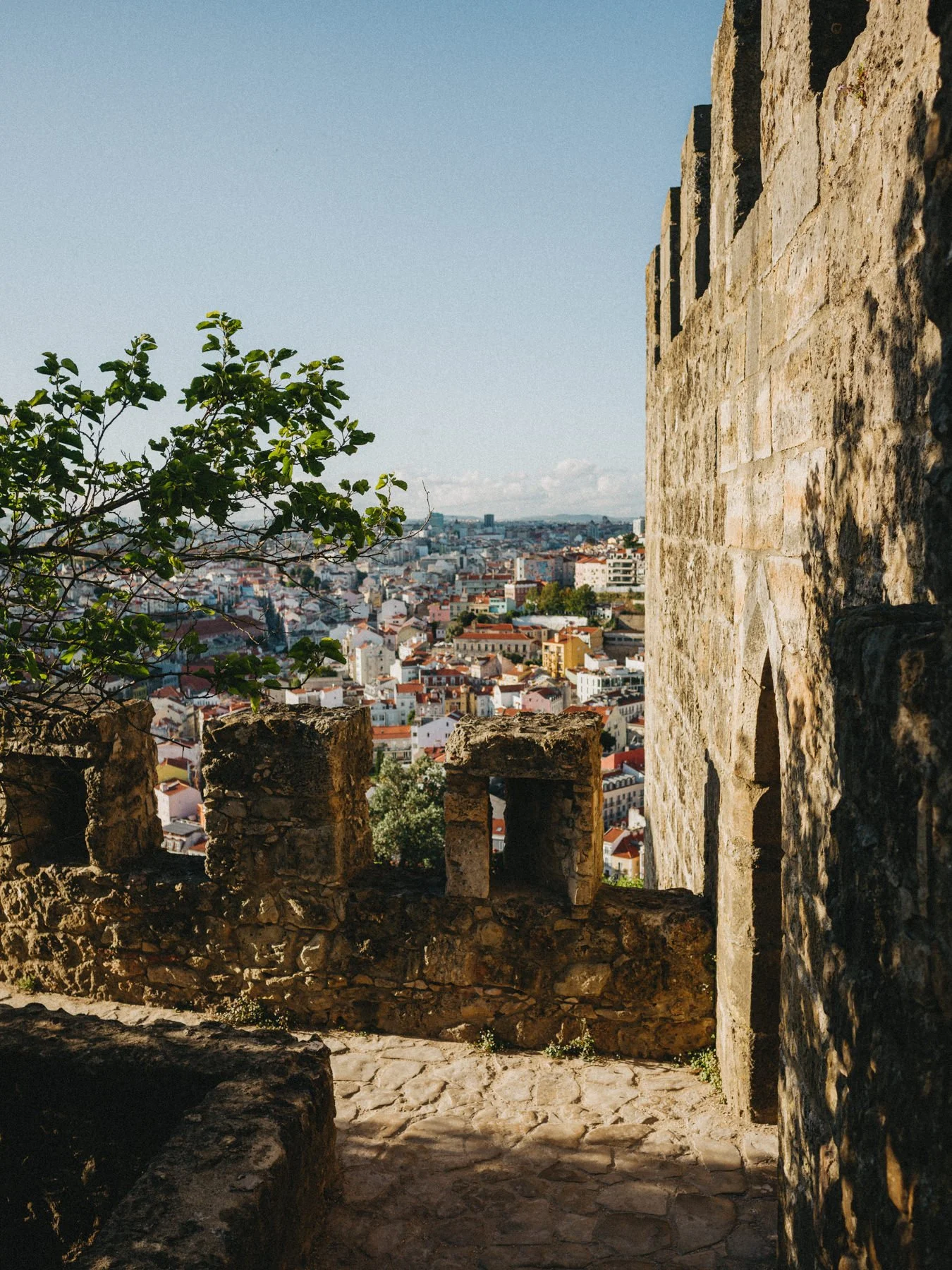Lisbon-2026-609.jpg