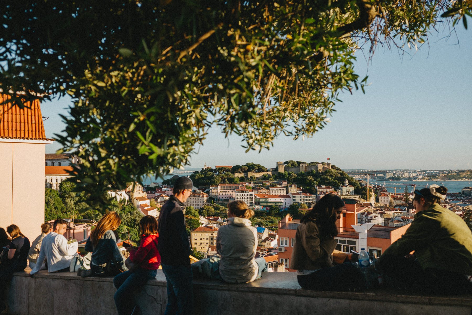 Lisbon-2026-654.jpg