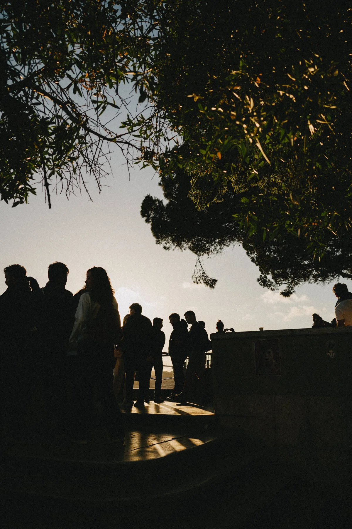 Lisbon-2026-656.jpg
