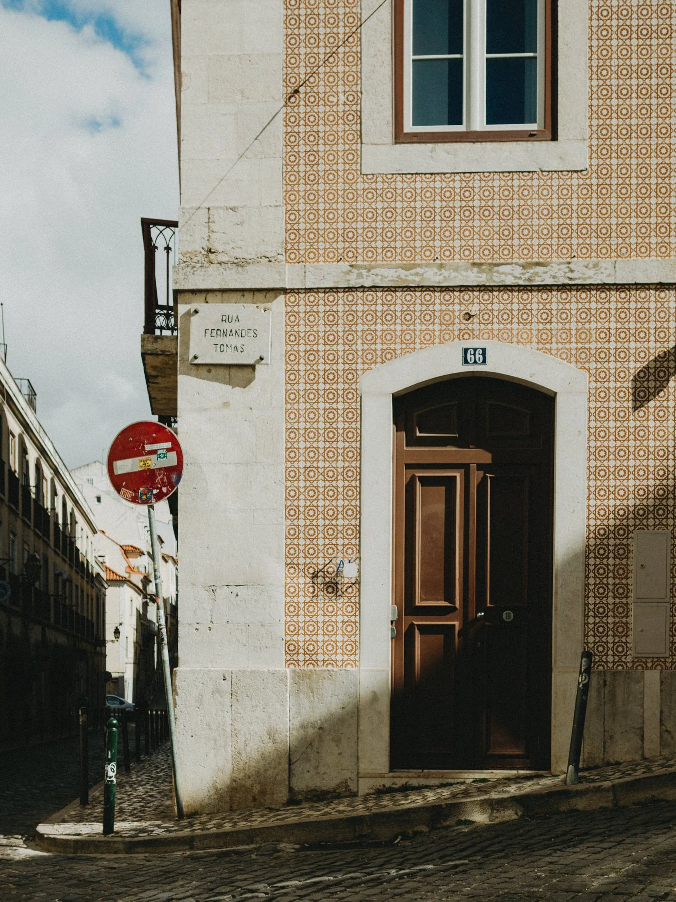 Lisbon-2026-674.jpg
