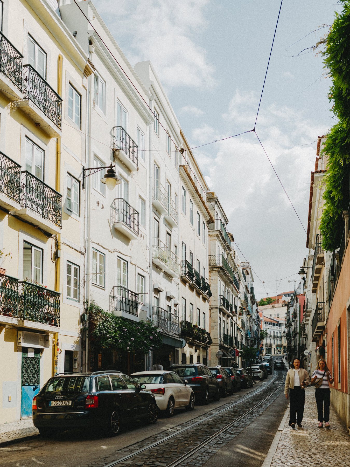 Lisbon-2026-679.jpg