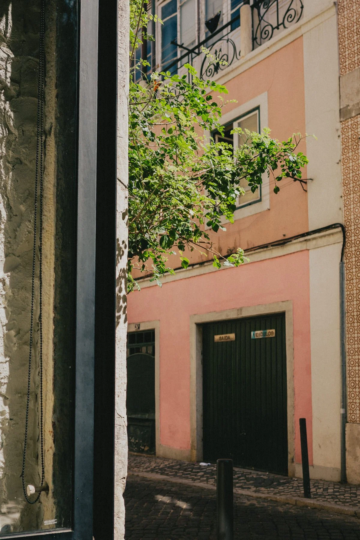 Lisbon-2026-691.jpg