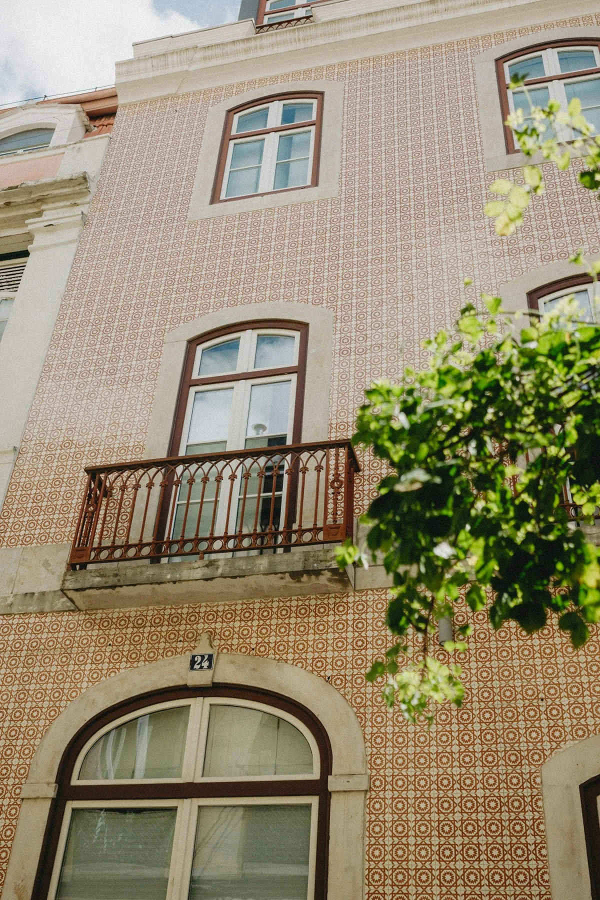 Lisbon-2026-703.jpg