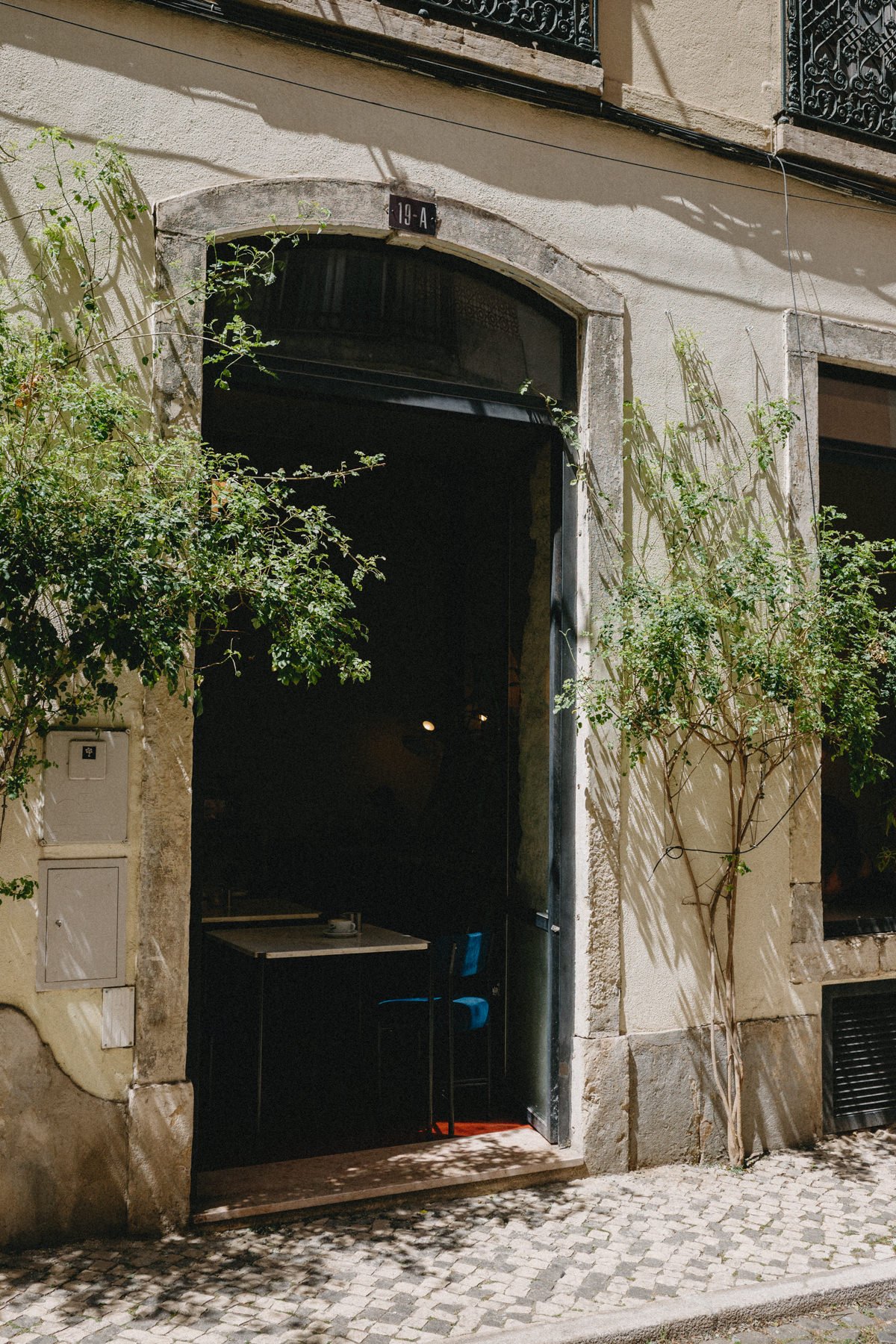 Lisbon-2026-705.jpg