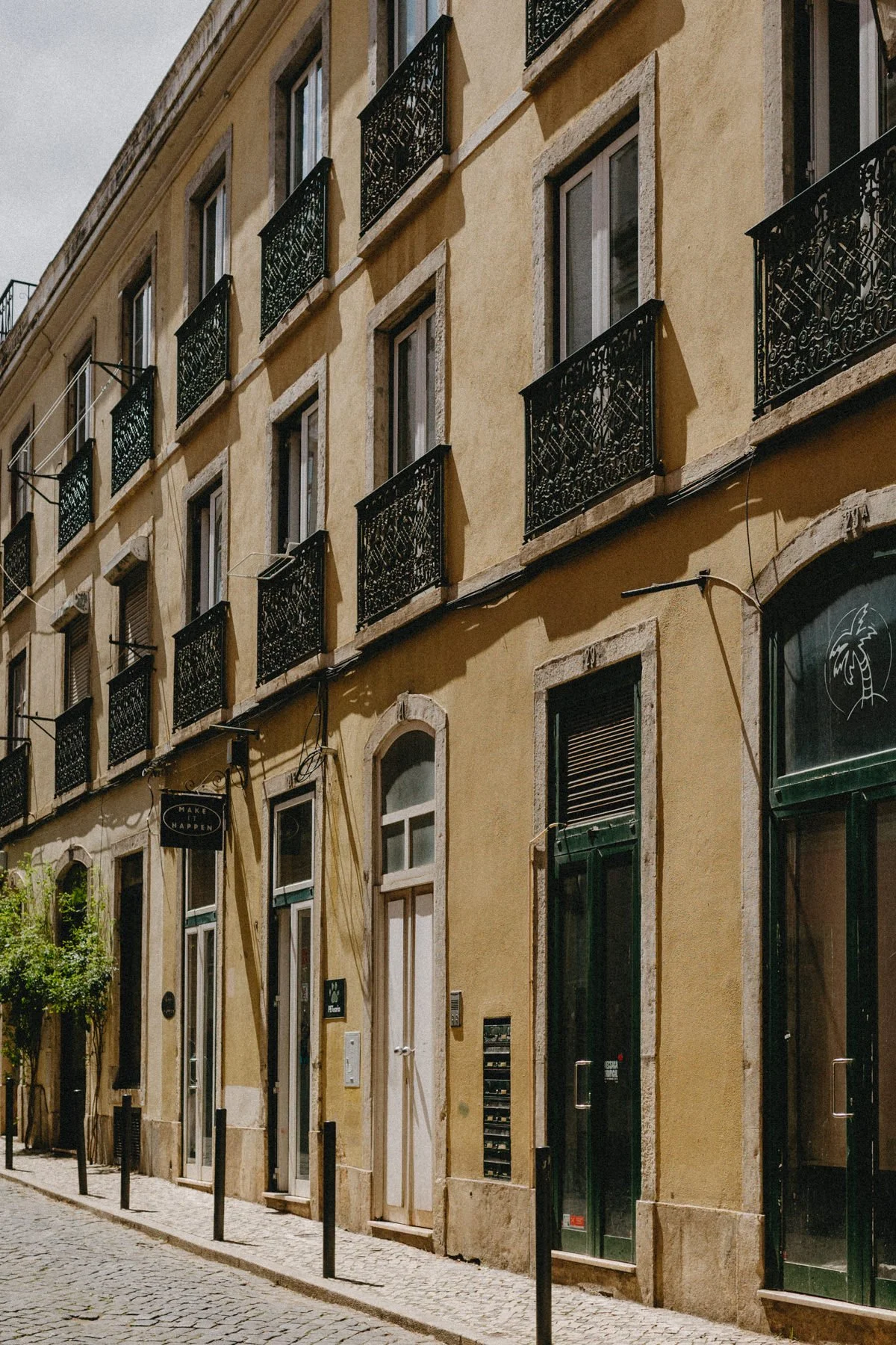 Lisbon-2026-706.jpg