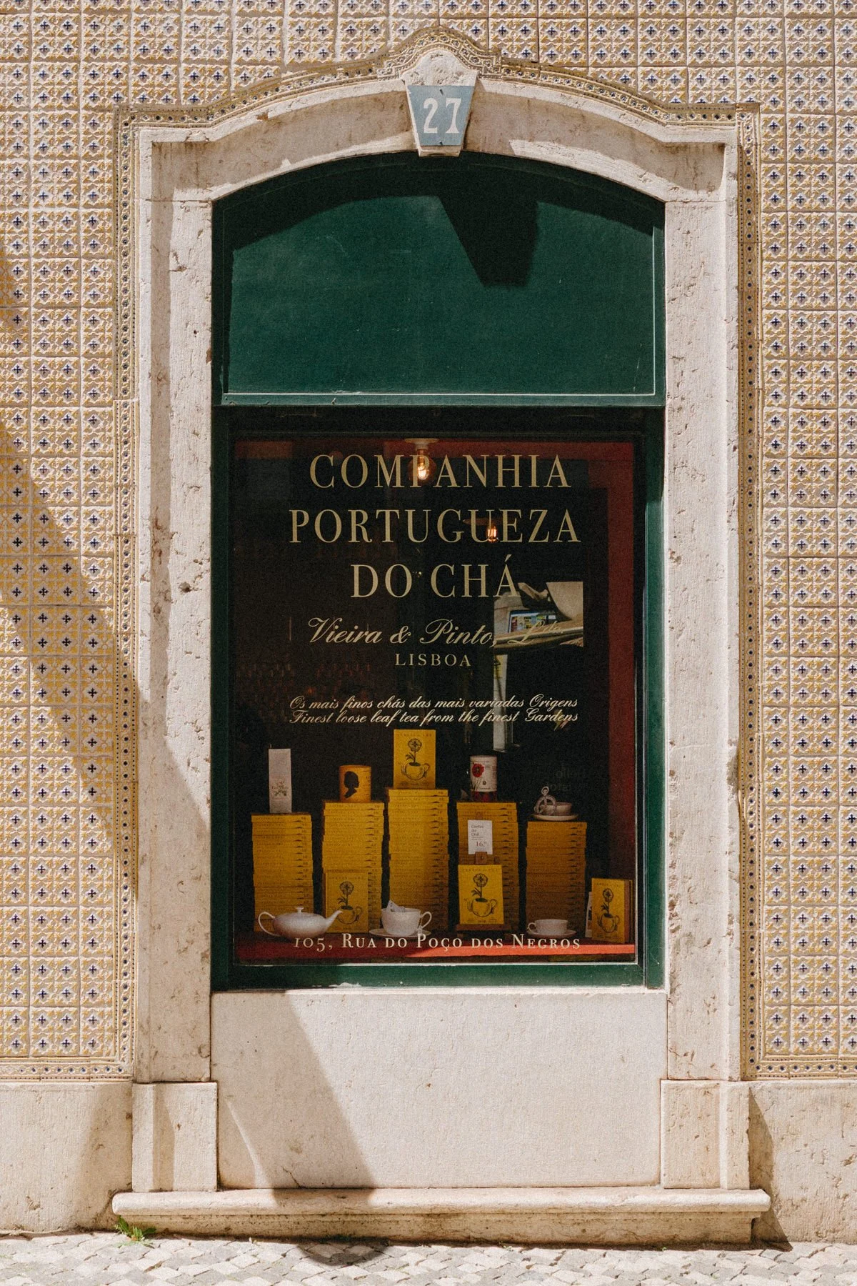 Lisbon-2026-710.jpg