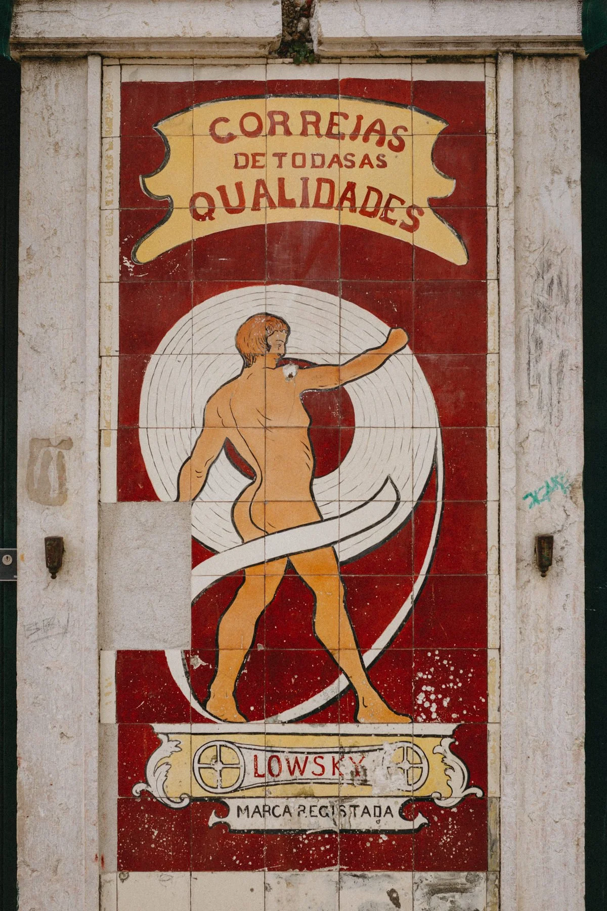 Lisbon-2026-715.jpg