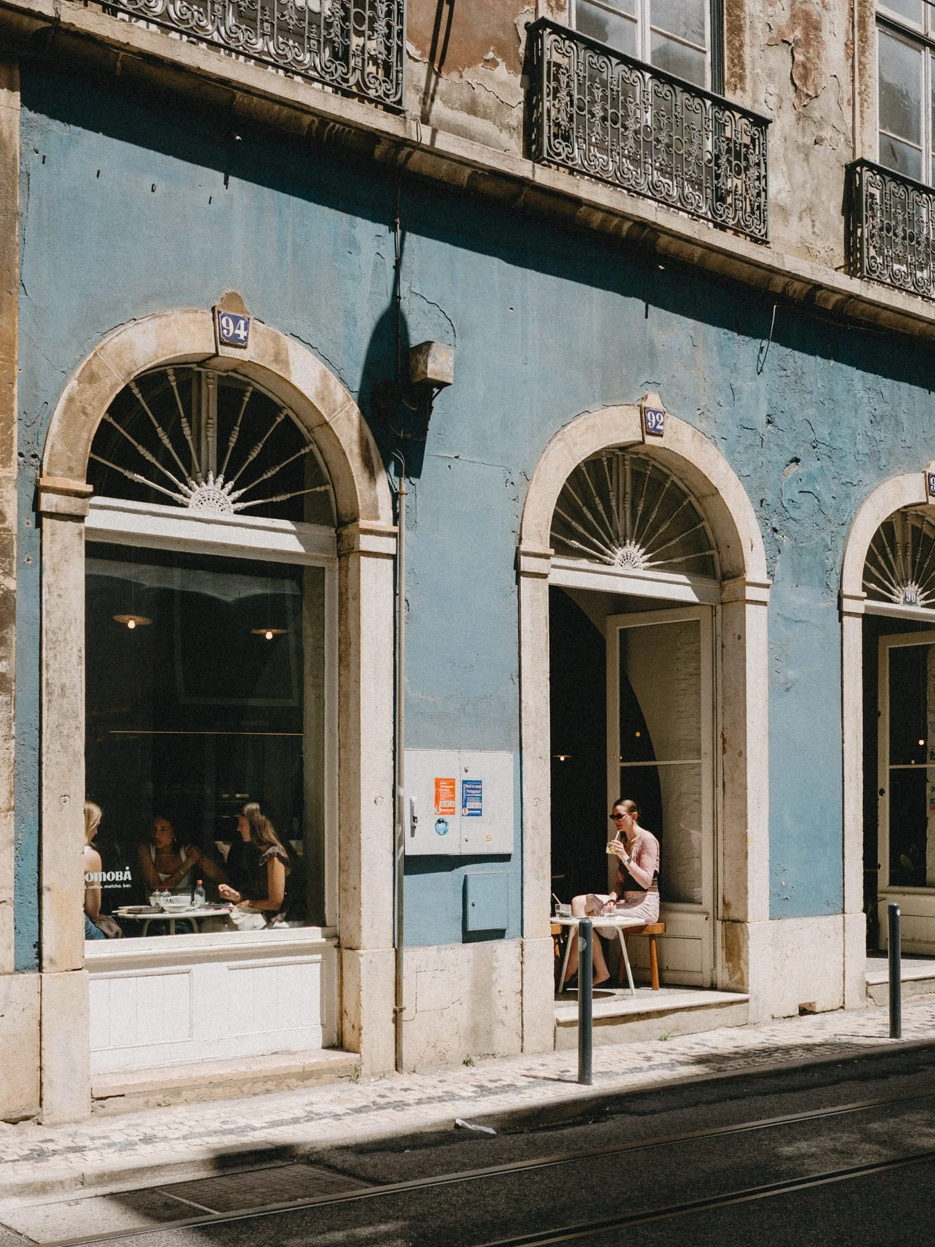 Lisbon-2026-721.jpg