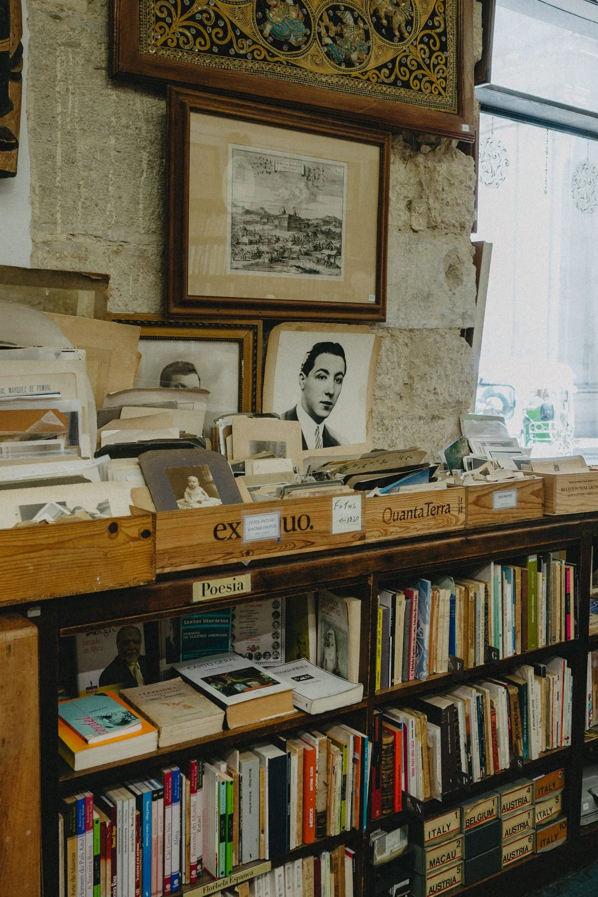 Lisbon-2026-749.jpg