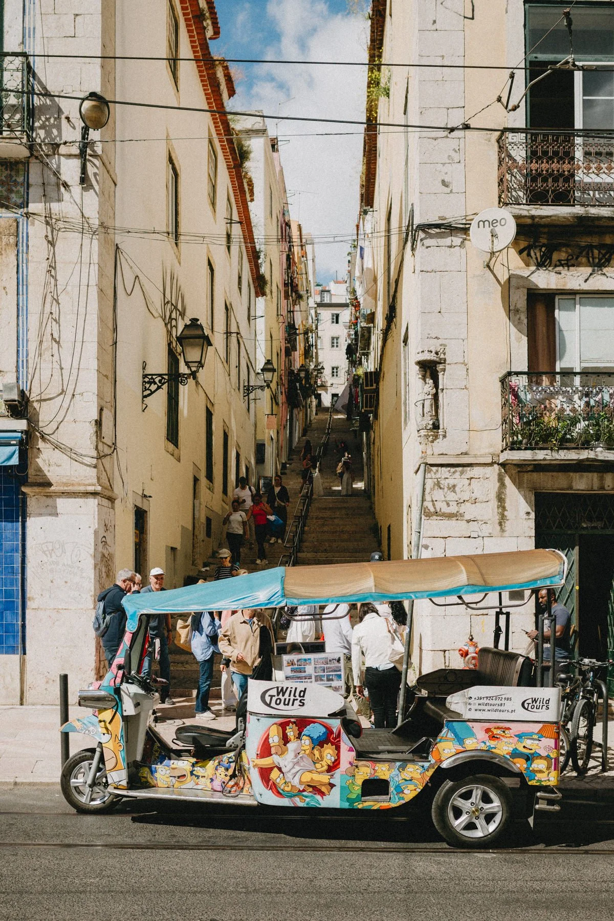 Lisbon-2026-755.jpg