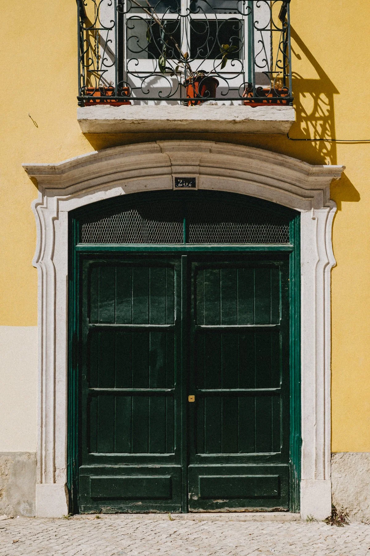 Lisbon-2026-760.jpg