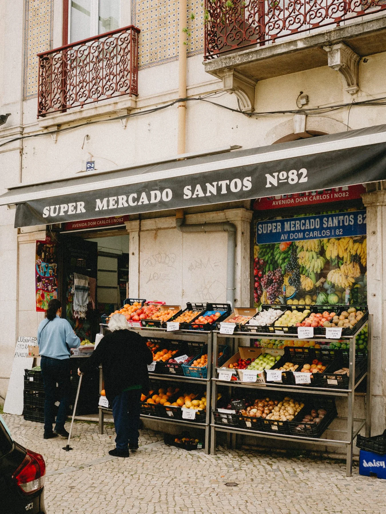 Lisbon-2026-775.jpg