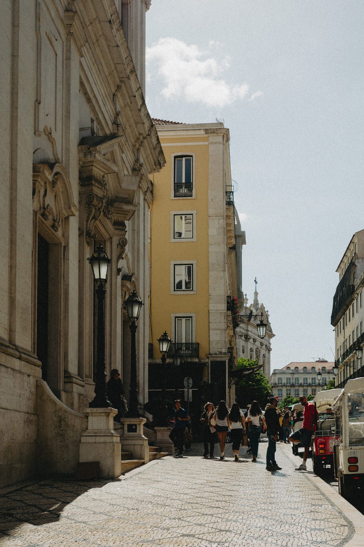 Lisbon-2026-871.jpg