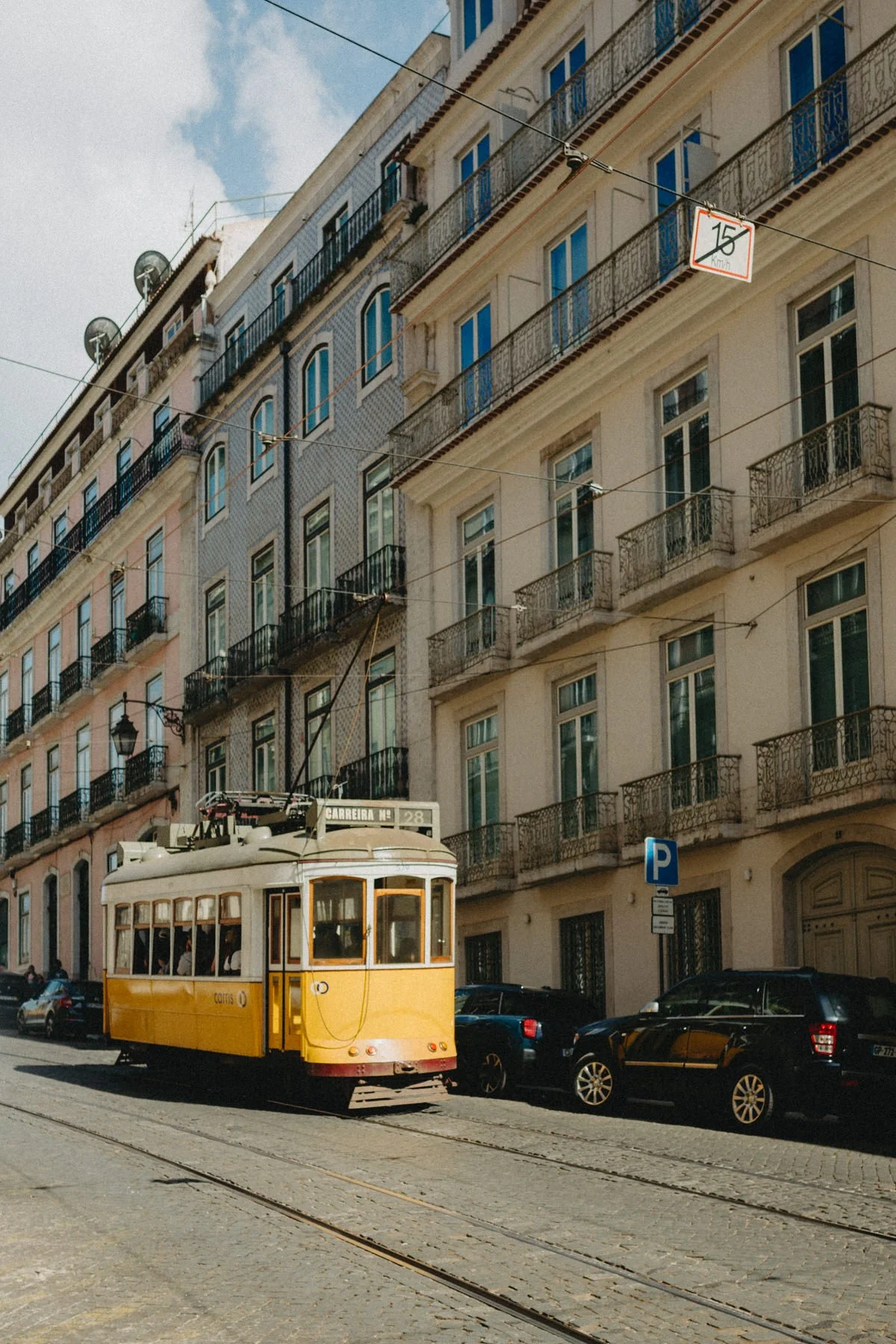 Lisbon-2026-876.jpg