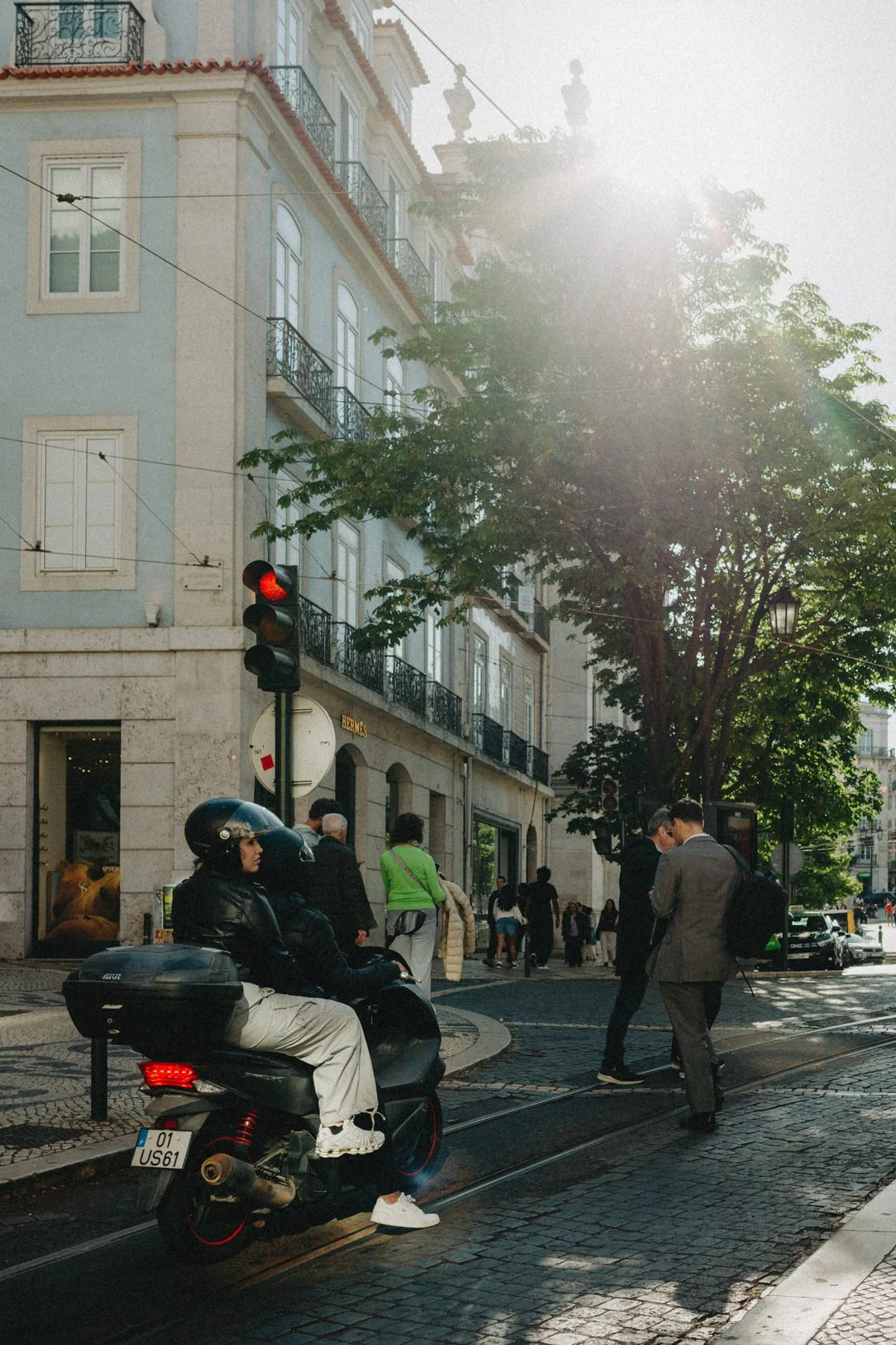 Lisbon-2026-931.jpg