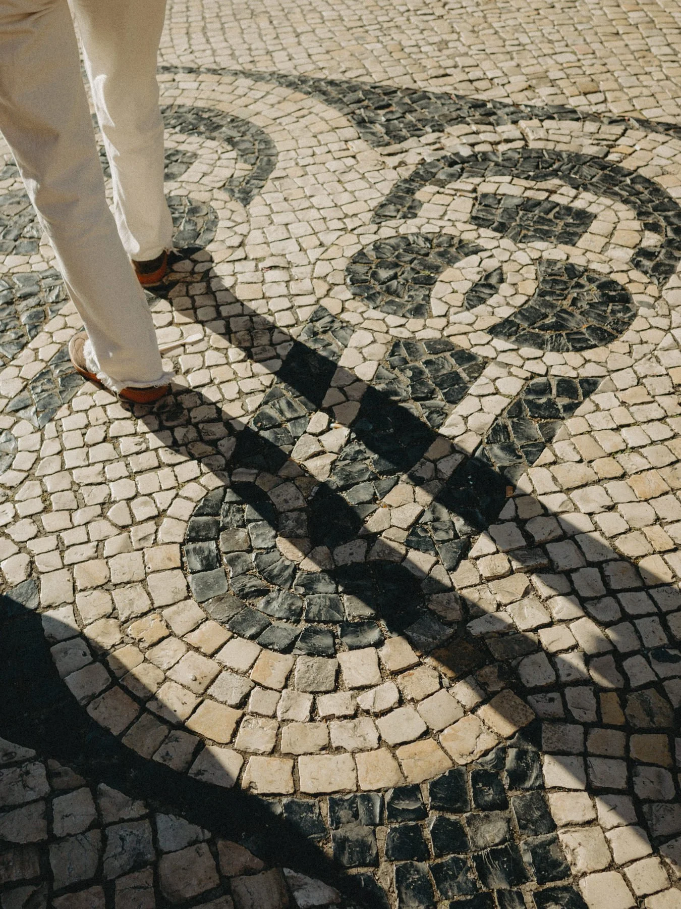 Lisbon-2026-933.jpg