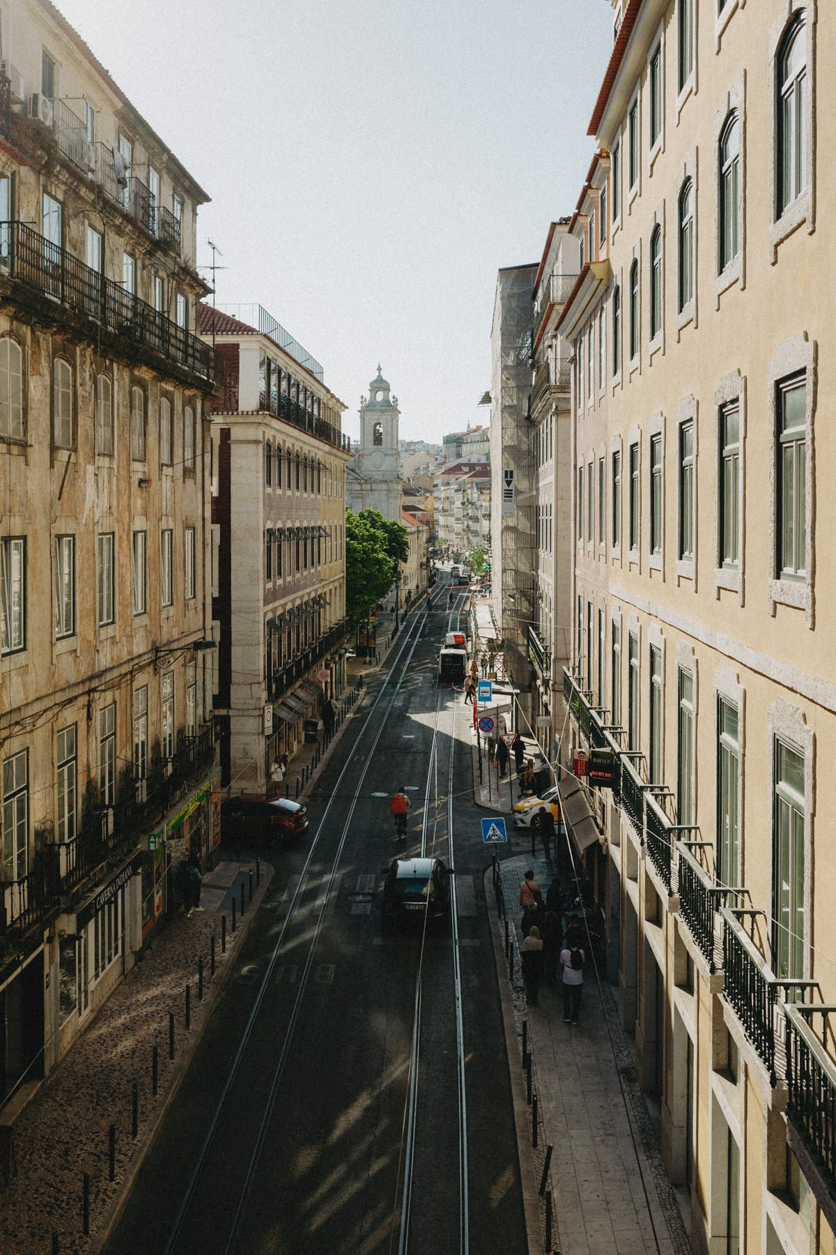 Lisbon-2026-935.jpg