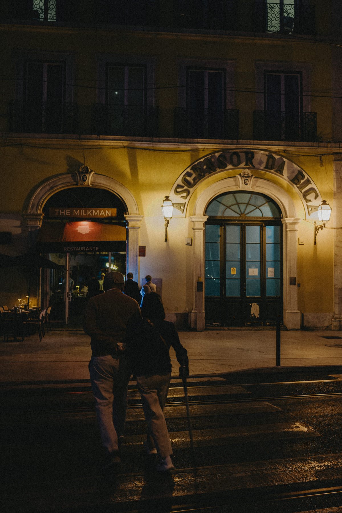 Lisbon-2026-993.jpg