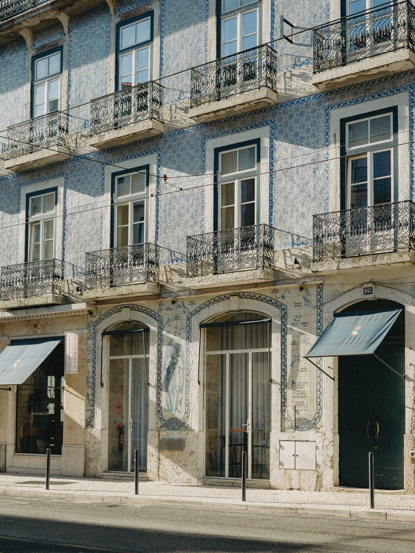Lisbon-2026-1004.jpg