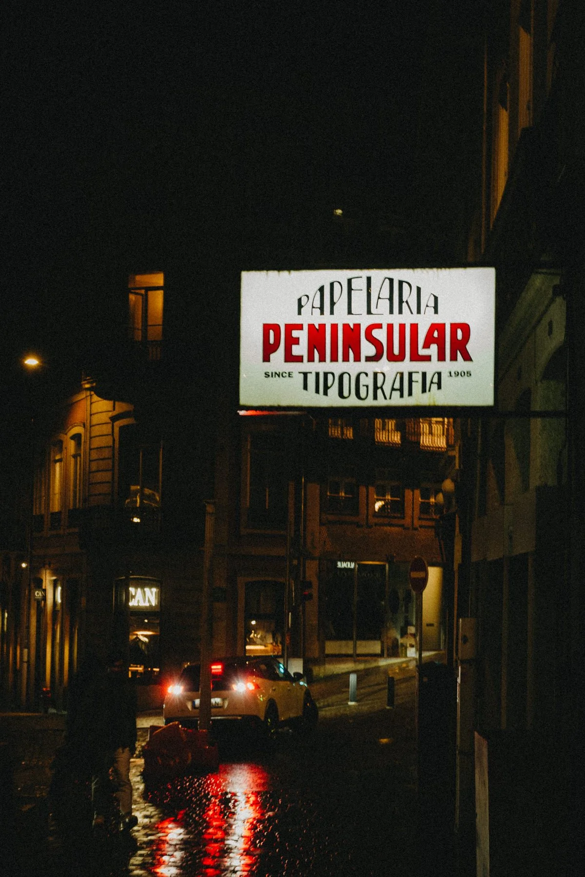 Lisbon-2026-2412.jpg