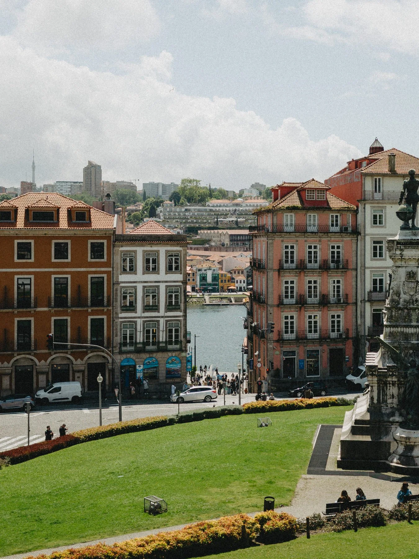 Lisbon-2026-2446.jpg