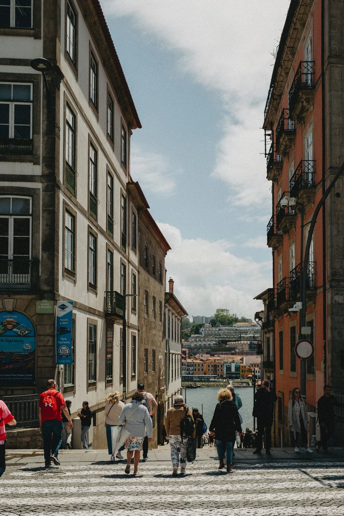 Lisbon-2026-2454.jpg