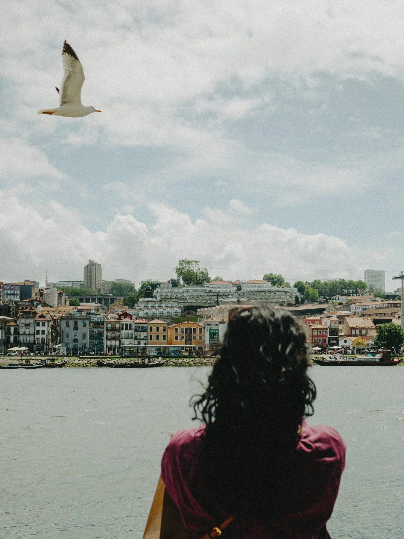 Lisbon-2026-2471.jpg