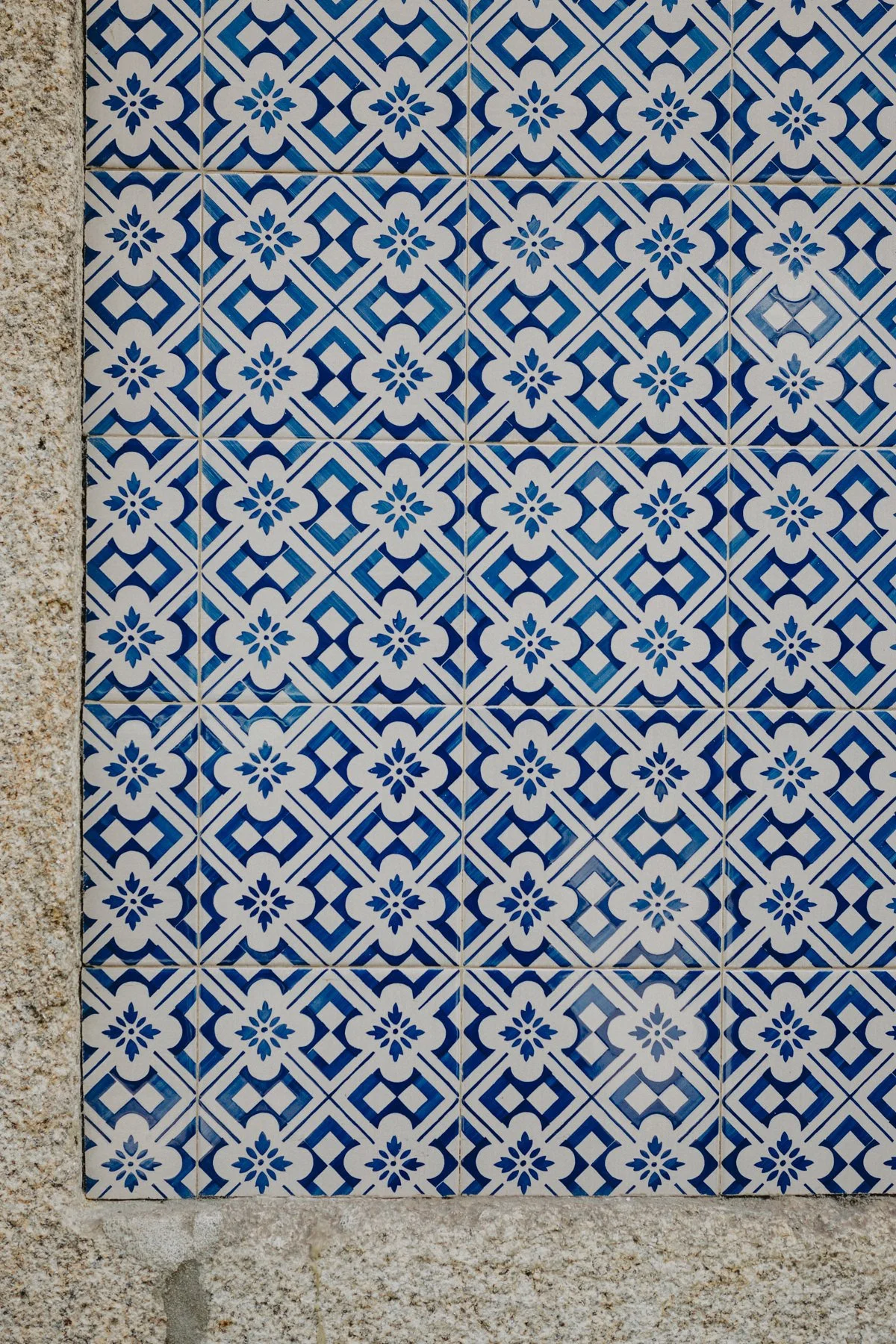 Lisbon-2026-2533.jpg