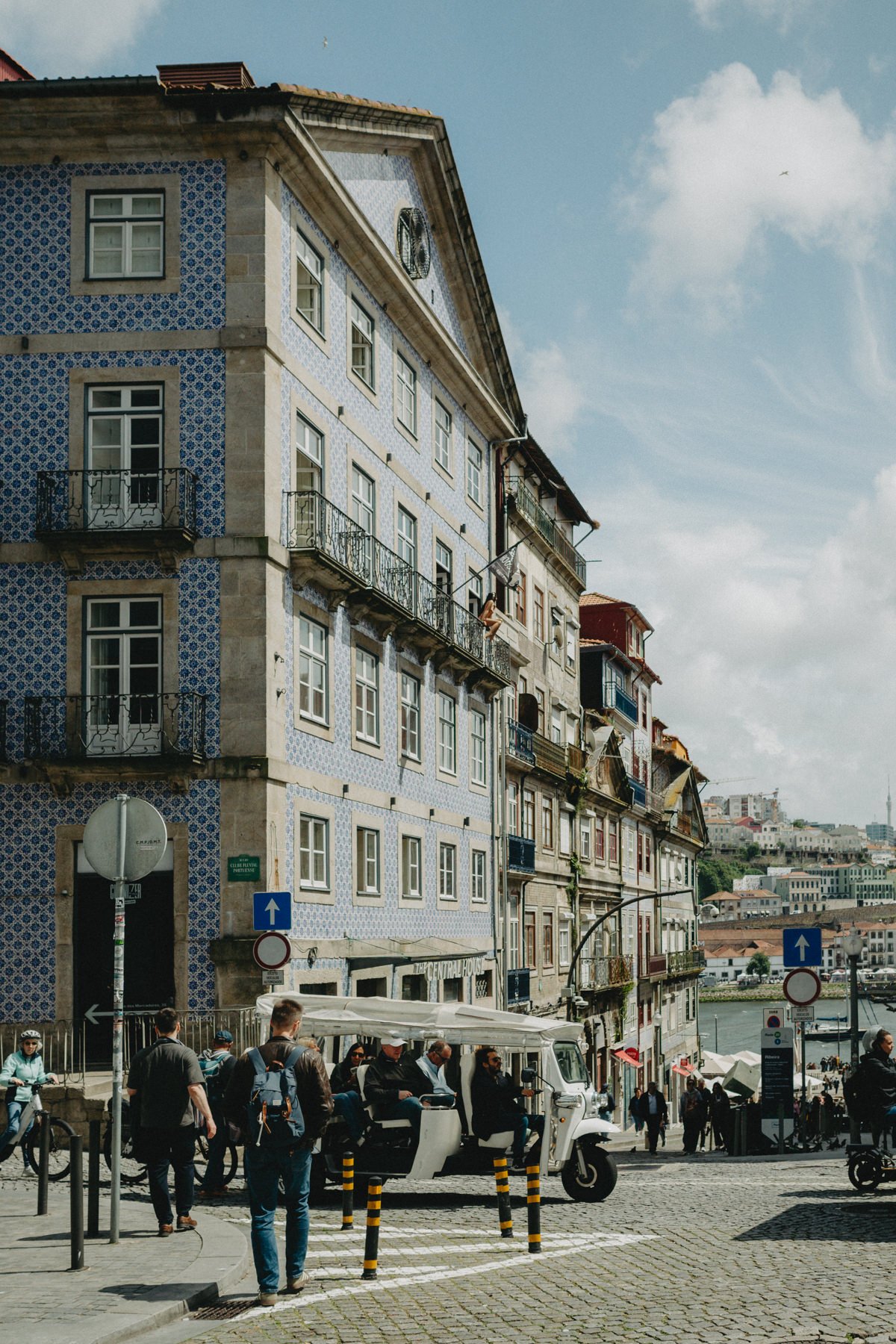 Lisbon-2026-2541.jpg