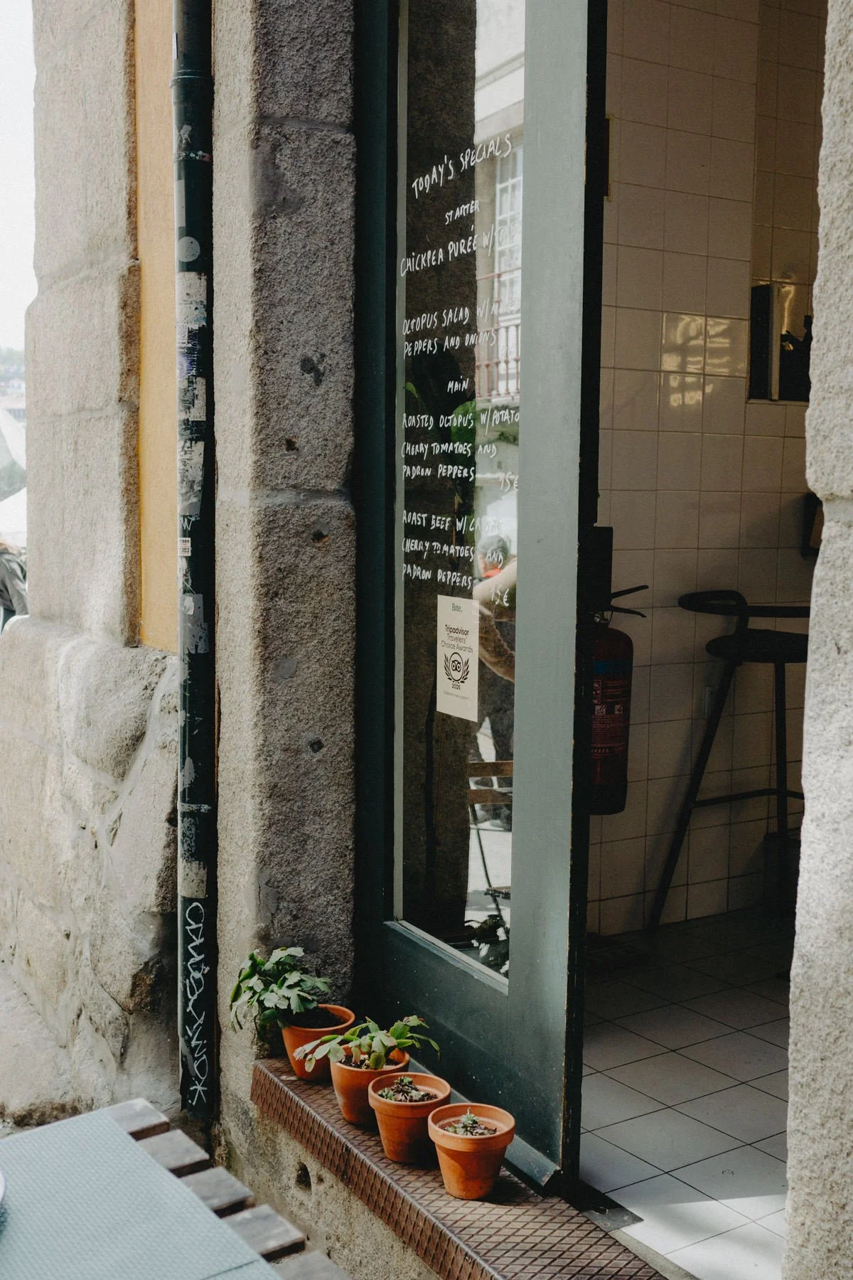 Lisbon-2026-2550.jpg