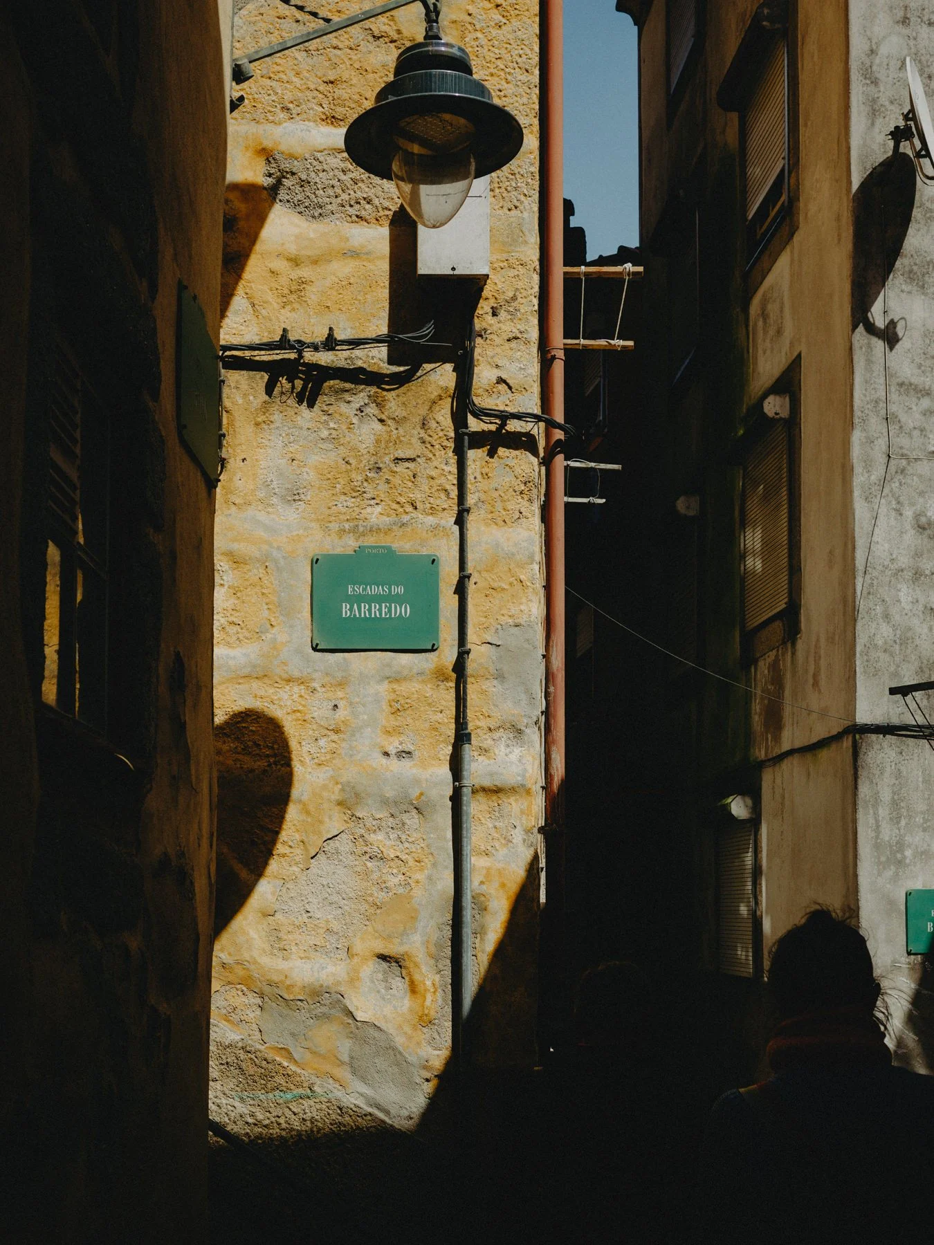Lisbon-2026-2555.jpg