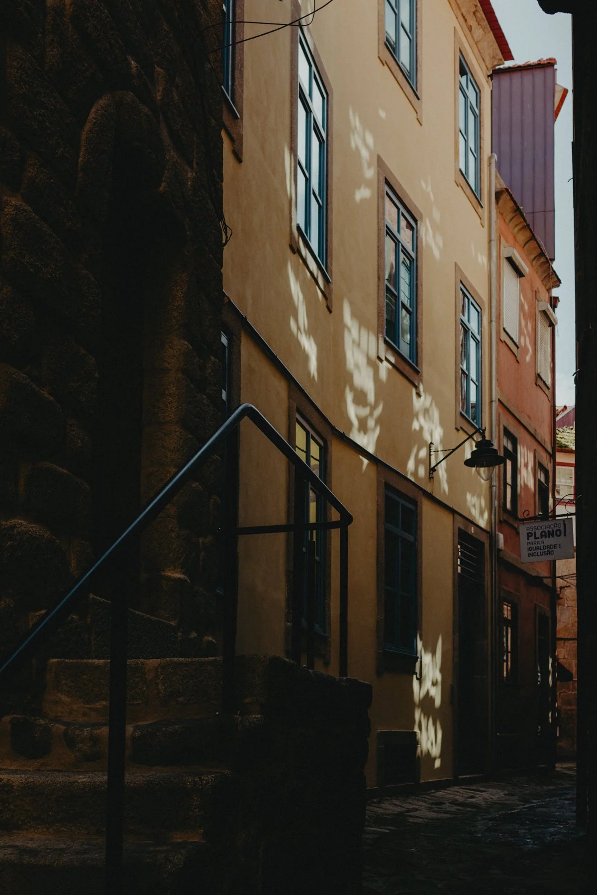 Lisbon-2026-2559.jpg