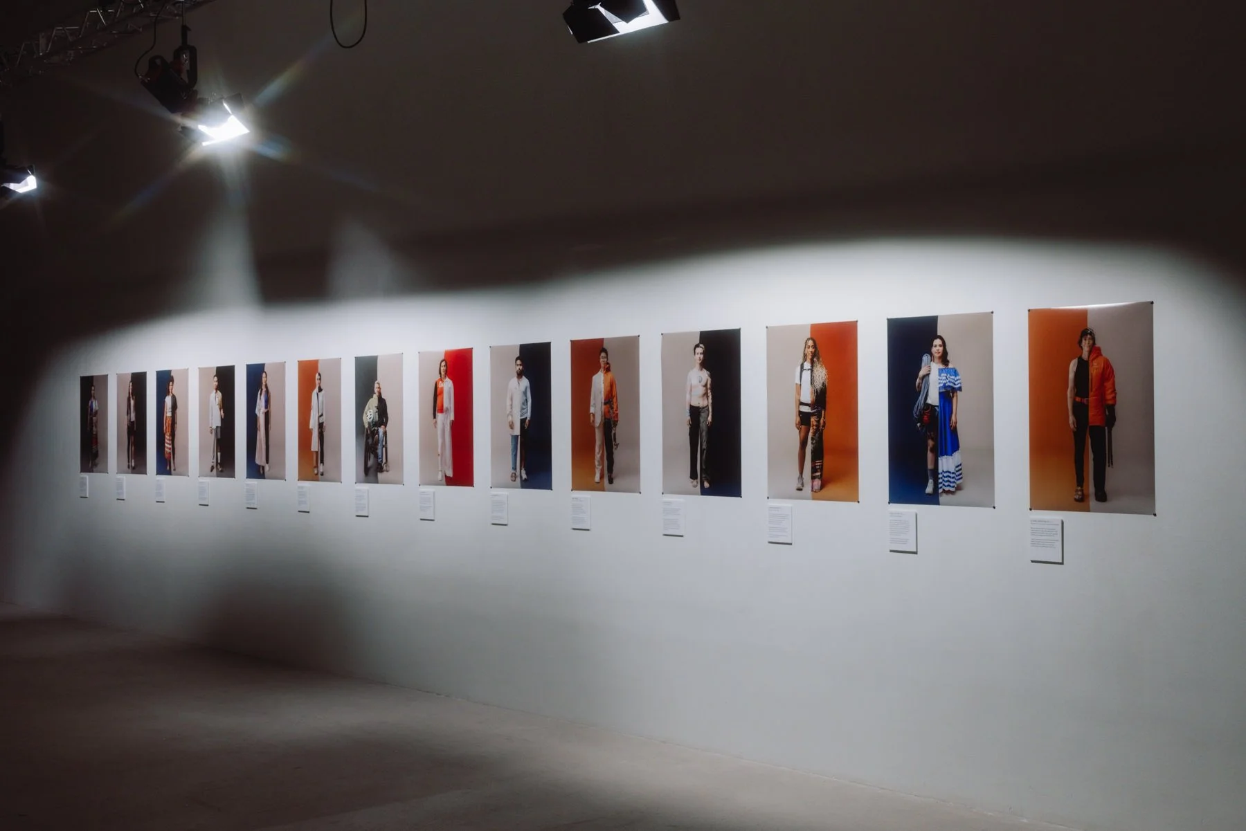 DICHO-Exposure2026-49.jpg