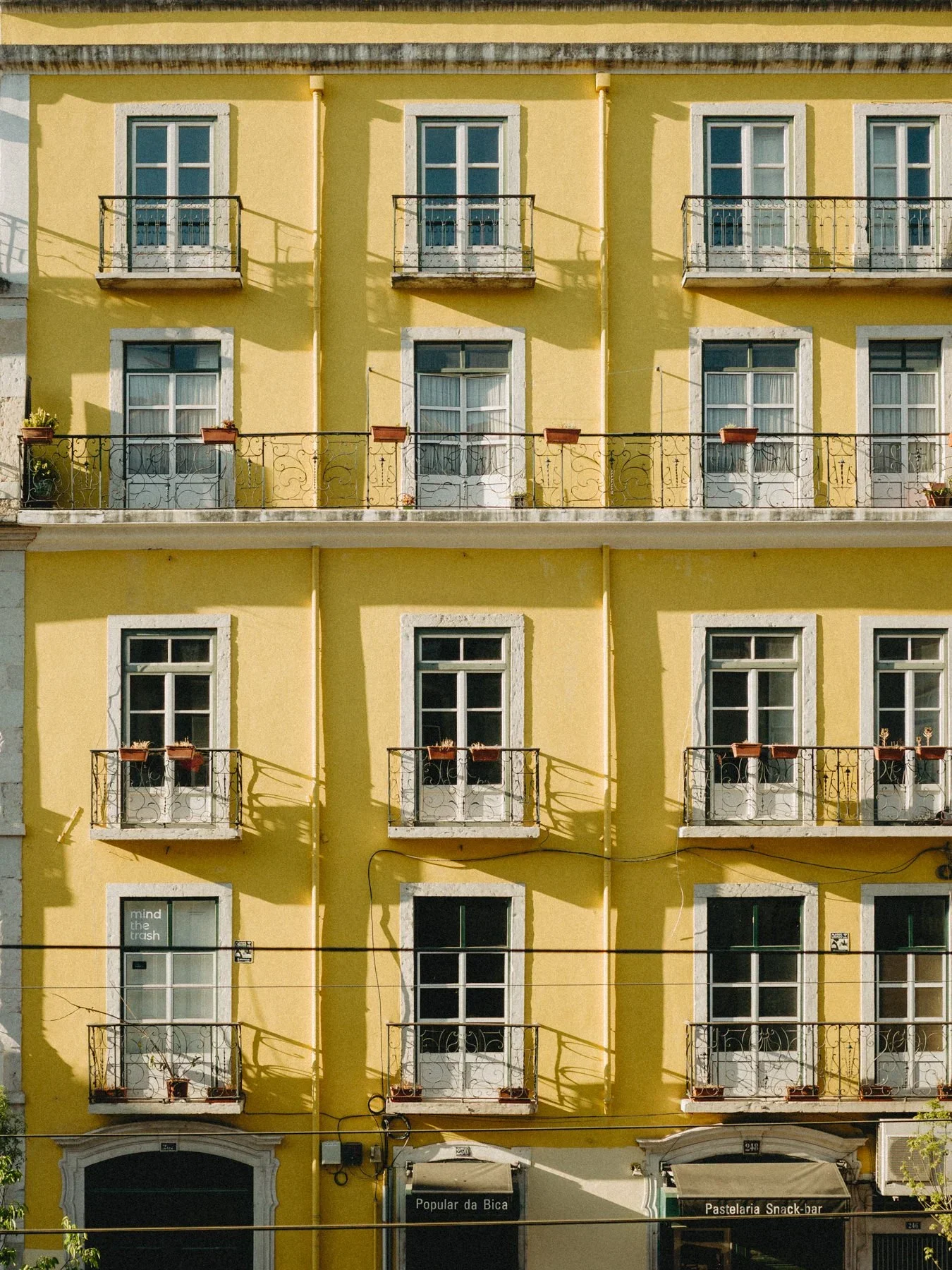 Portugal.