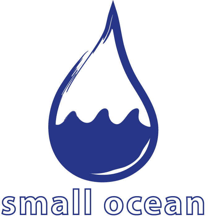 Small Ocean.org