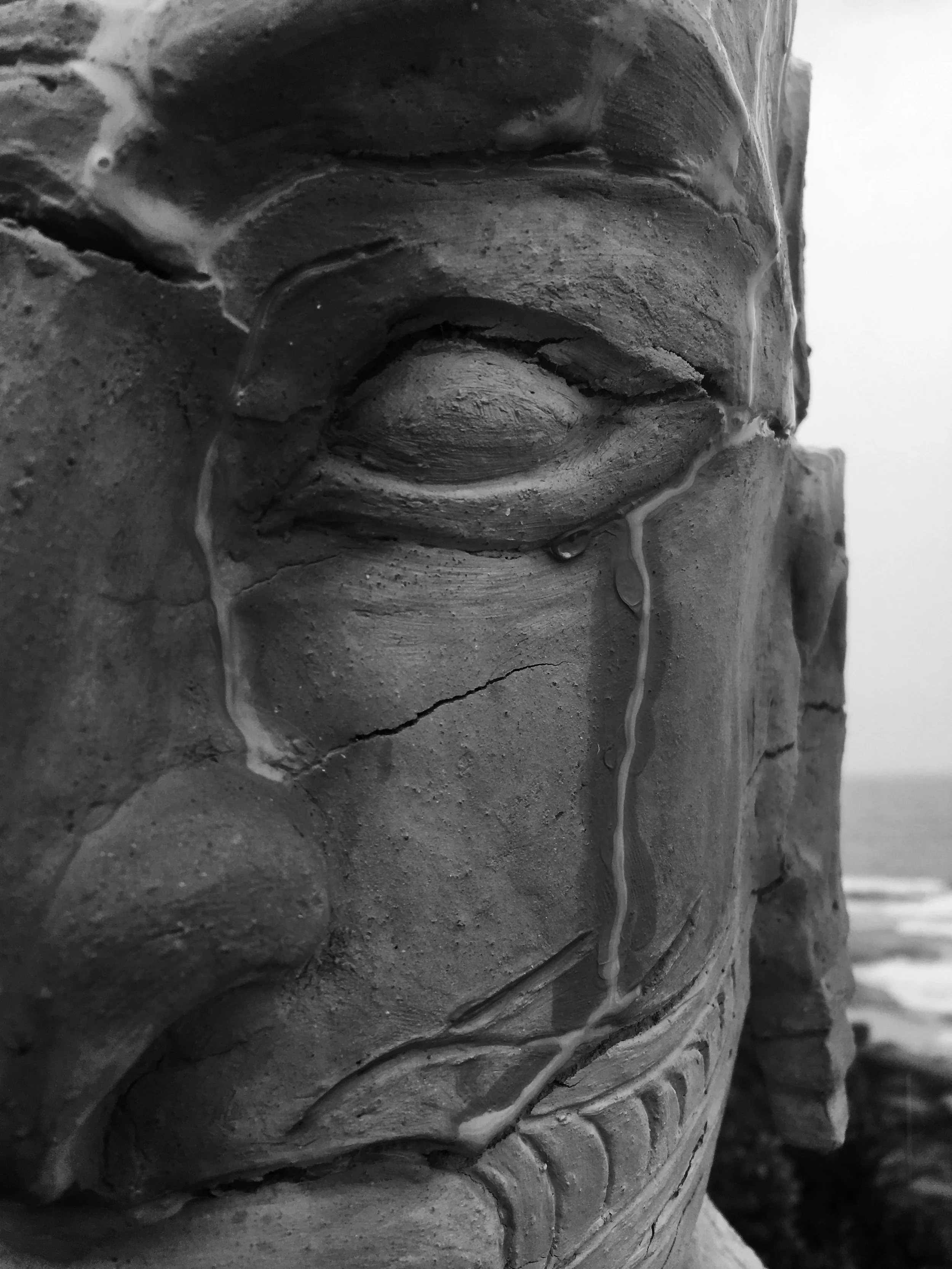  heres the description for this image where does it go then I wonder if it goes below the image or inline or somewhere 