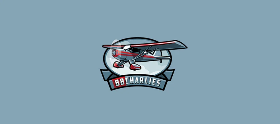 88charlies.jpg