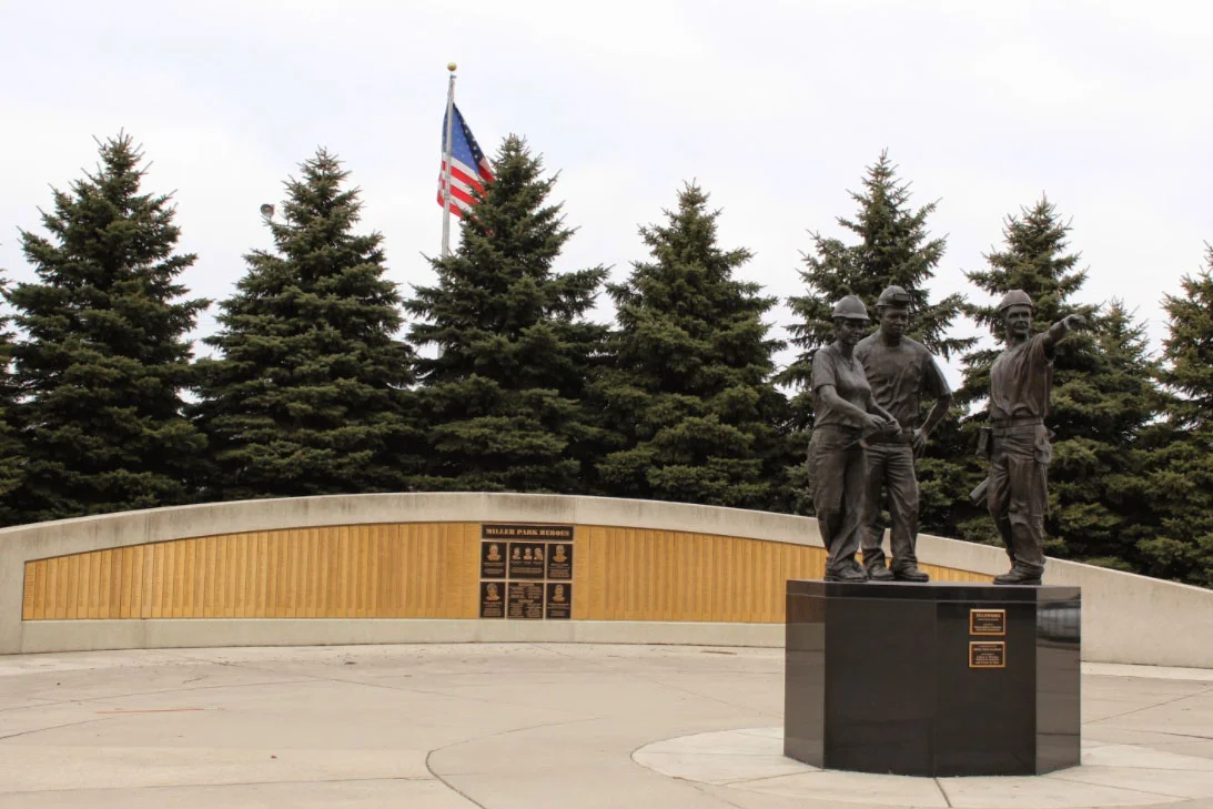 miller-park-worker-statue.jpg