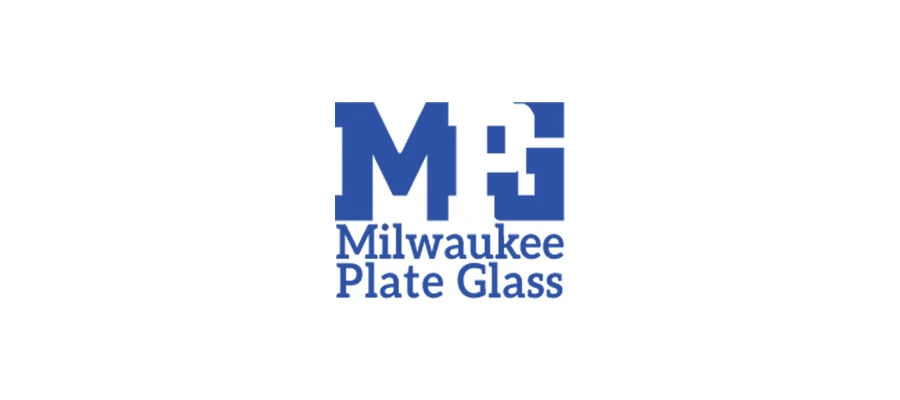 milwaukee-plate-glass.jpg