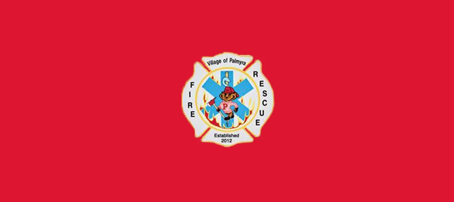 palmyra-fire-department.jpg