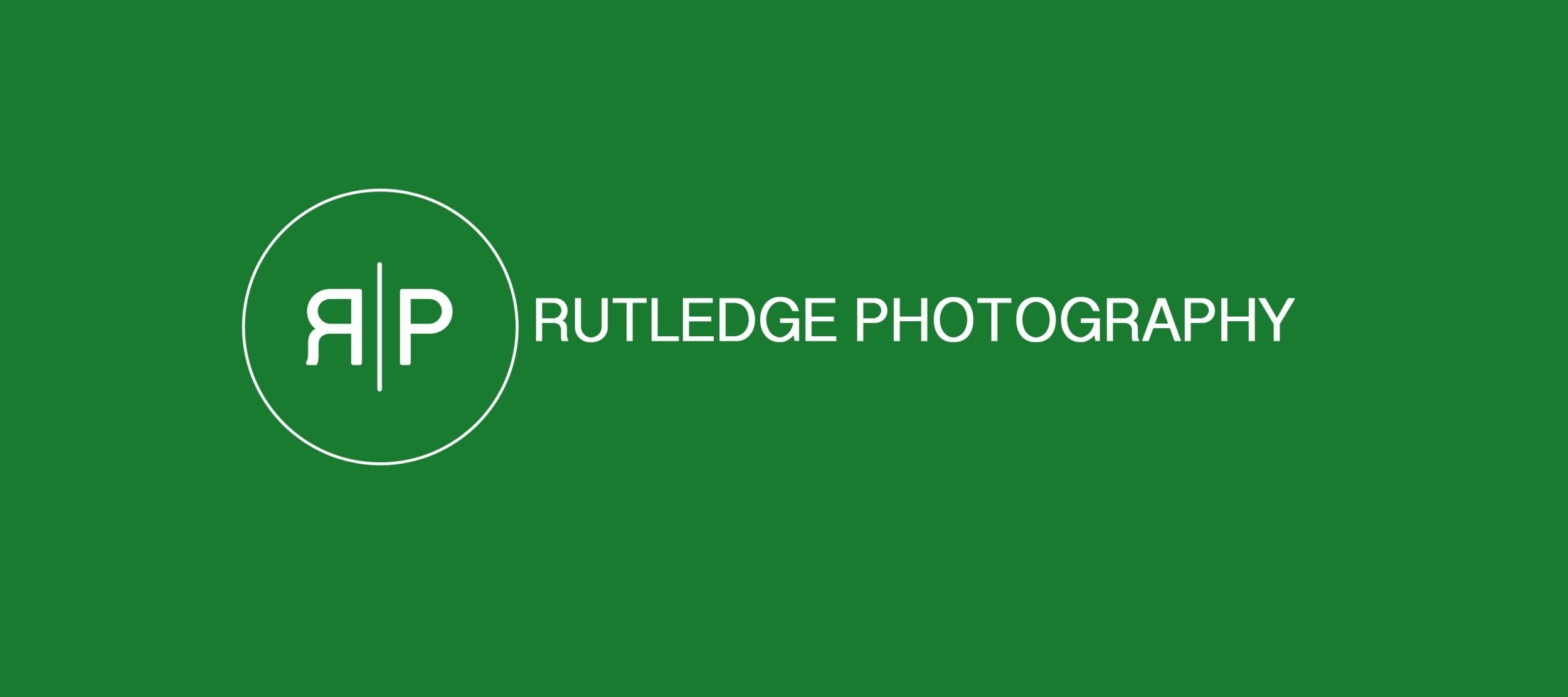 RP-Logo.png